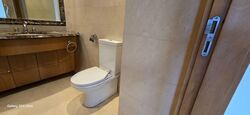 Ardmore Park (D10), Condominium #629283781